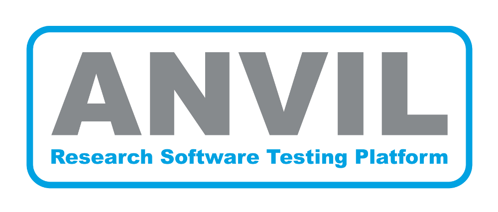 anvil software support